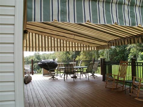 Country Canvas Awnings 109112767732595727654362923160596083736727o