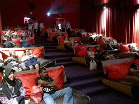 cinema.com.my: IMAX arrives in Penang