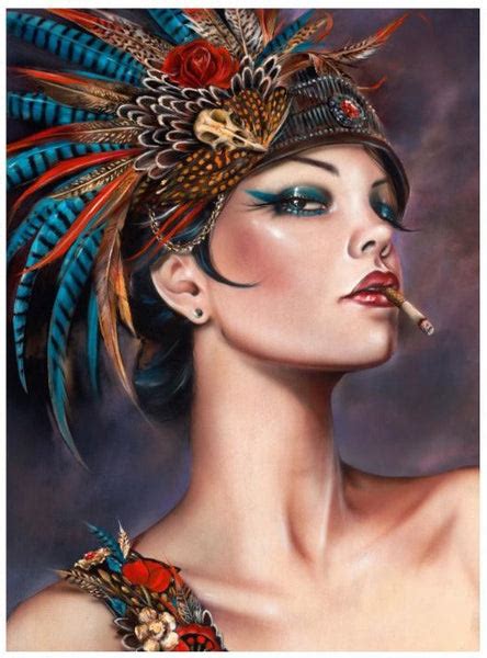 New Release Viva Vaudeville And Fearless By Brian Viveros