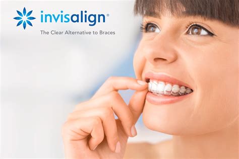 How Does Invisalign Work Here S A Complete Guide Silver Smile Dental