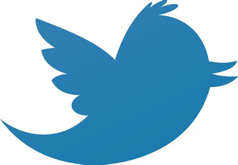 Twitter To Talk To House Senate In Russia Probe Yeshiva