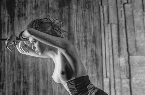 Nadya Dorofeeva Nude And Sexy 100 Photos Thefappening