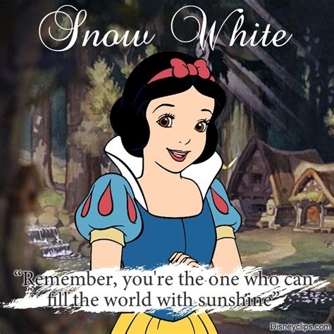With A Smile And A Song In 2022 Disney Song Lyrics Disney Lyrics