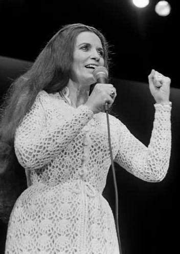 June On Stage Late S Johnny And June June Carter Cash Country Girls
