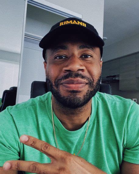 Even if this seems like a moot (not moo) point given the happy engagement of tayshia adams and zac clark, this season's bachelorette finale still caused a bit of narrative confusion. How to Follow 'Bachelorette' 2020 Contestants on Instagram ...