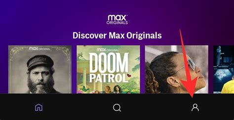 How To Activate Hbo Max On Atandt