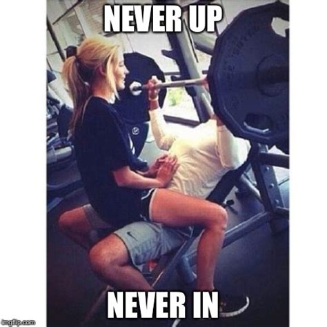 Get Fitness Motivation Meme Images