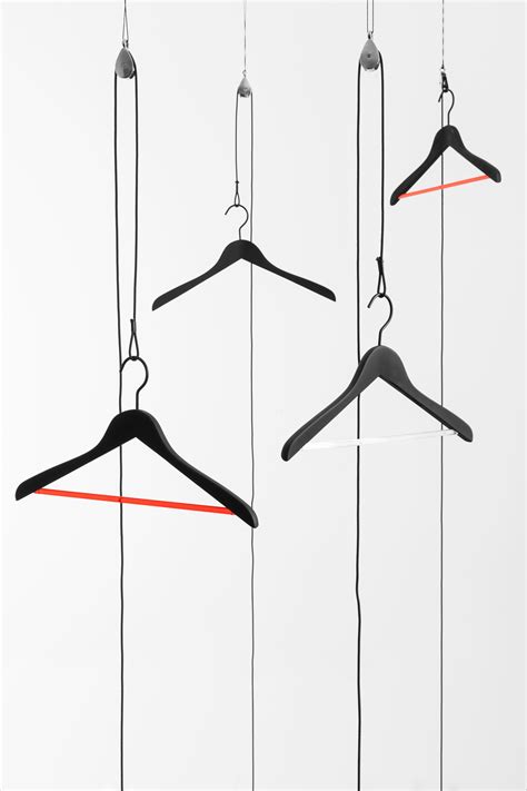 Soft hanger - High quality designer products | Architonic