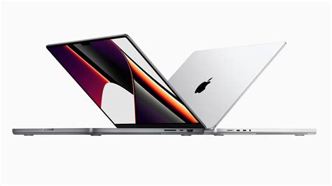 Apple Unleashed Macbook Pros With M1 Pro And M1 Max Chips Airpods 3