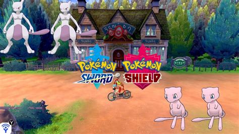 This tutorial will teach you the basics on modifying the textures in pokémon sword and pokémon shield. How To Duplicate ANY Pokemon In Pokemon Sword And Shield ...