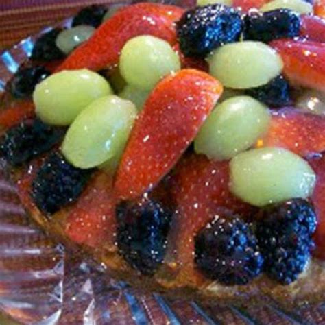 Top More Than 113 German Fruit Cake Recipe Super Hot In Eteachers