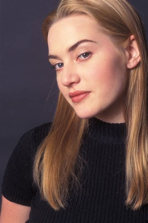 Kate Winslet Kate Winslet Young Kate Winslet Images Kate Winslet