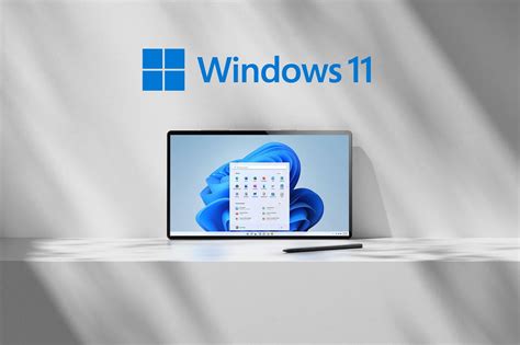 Windows 11 On Unsupported Pcs Wont Receive Os Updates Techspot