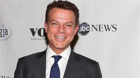 Fox News Shep Smith Discusses Sexuality Roger Ailes Homophobia