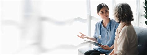 Cigna Detox in Memphis, TN | Detox West Tennessee | Insurance