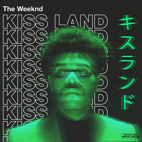 Pin By Sila Tesfaye On The Weeknd Album Art Design Music Album Cover