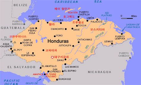 디자이너가 만든 유니크하고 클래식한 디자인의 가방,gu_de,구드. 온두라스(Honduras)