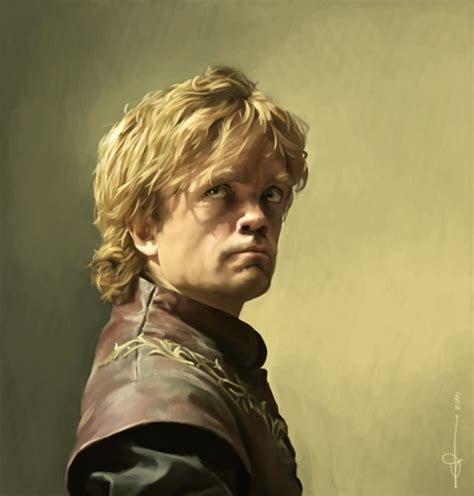 Tyrion Lannister Tyrion Lannister Fan Art 29762701 Fanpop