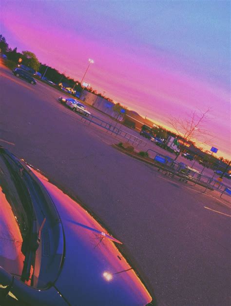 72 Chill Vibes Aesthetic Pictures Iwannafile