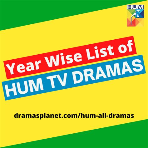 Hum Tv Dramas 2020 List Charmain Jacques
