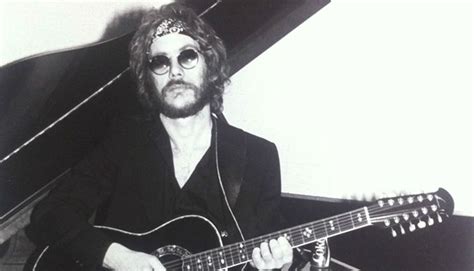 Things To Do Read The Warren Zevon Bio Nothings Bad Luck Houston Press