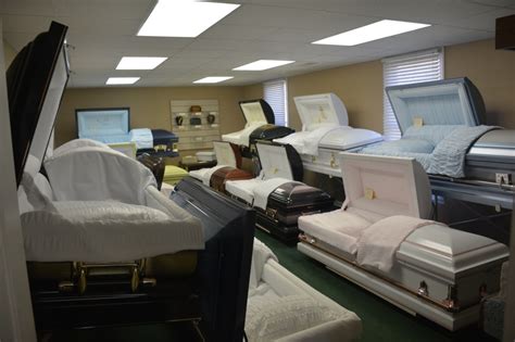 about us jackson memory funeral home town creek al funeral home and cremation