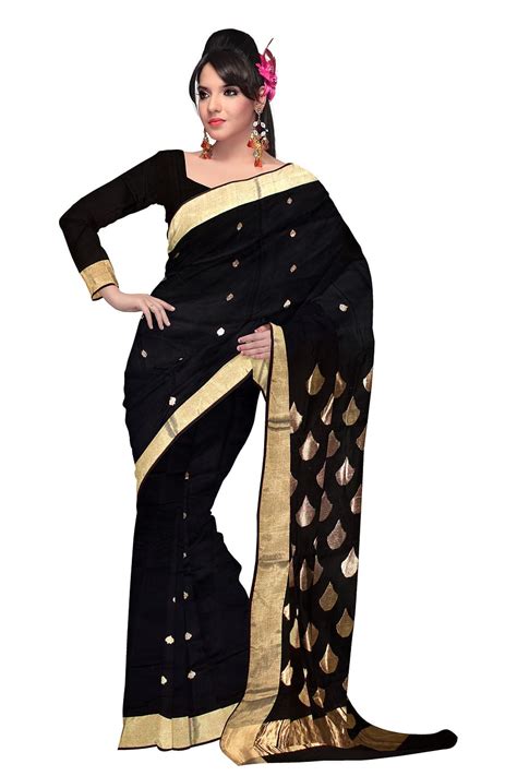 hd wallpaper saree indian ethnic clothing fashion silk dress woman wallpaper flare