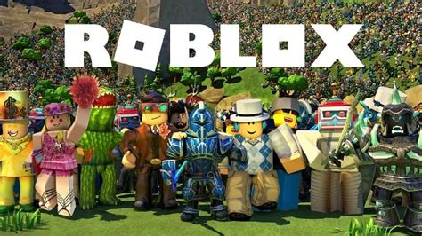 Are Free Roblox Account Generators Safe To Use 2021 Gamerevolution