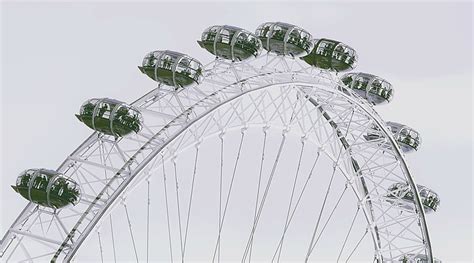 HD Wallpaper Photography Landscape Ferris Wheel Amusement Park Ride Arts Culture And