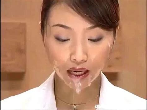 Pictures Showing For Asian Bukkake Tv Mypornarchive Net