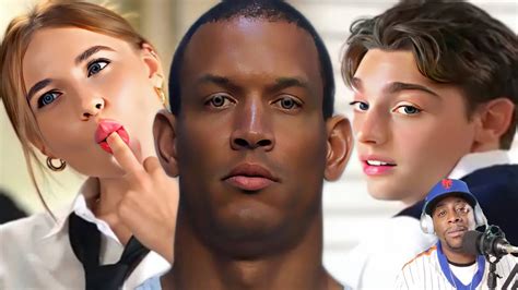 High School Coach Con's Two "16 Year Olds Into Filming Them Doing S3X