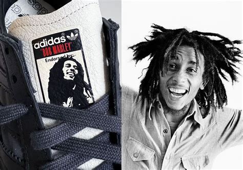 Cerbeshops Bob Marley Adidas Sl72 Release Date Adidas Lx24 Vs Tx24