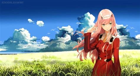 Hd anime wallpapers and backgrounds more in wallpaper for you hd wallpaper for desktop & mobile, check it out. Zero Two Wallpaper 4K Pc Trick | Fotos de naruto shippuden ...