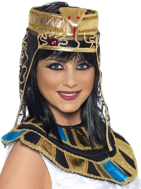 Women Clothing Shoes And Accessories Costumes Adult Womens Ancient Egyptian Cosplay Costume