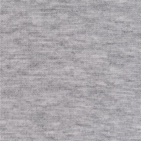 Ribbing Fabric Mottled Grey Ikatee Sewing Patterns For Babies Kids