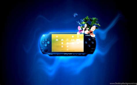Psp Game Wallpapers Top Free Psp Game Backgrounds Wallpaperaccess