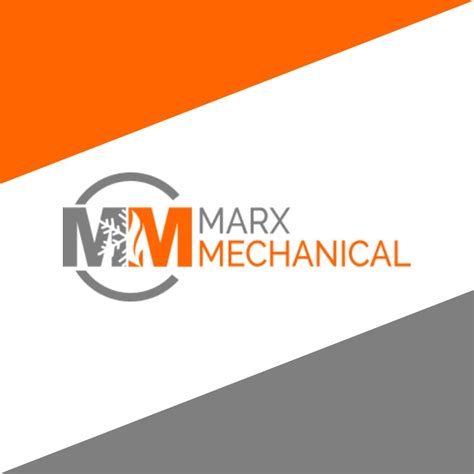 Marx Mechanical Contracting In Uxbridge Licensed Hvac