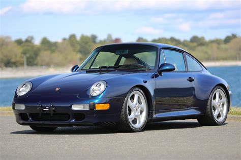 What Is The Best Porsche 911 To Buy Porsche 911 Motor Authority S
