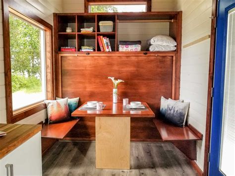 Tiny House Furniture Our Top Picks