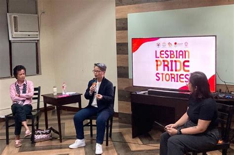 30 years later filipinas who marched in first lesbian pride recall historic milestone