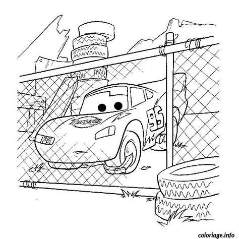 Nice Cars Coloriage Photograph Coloriage The Best Porn Website