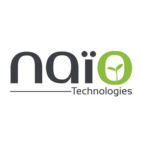 Naio Technologies Fira Usa 2023