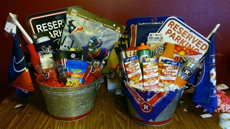 If you are looking for a music teacher, please use our find a teacher search to find an tmta teacher in your area. Custom Houston Texans and Houston Astros Baskets! | Unique ...