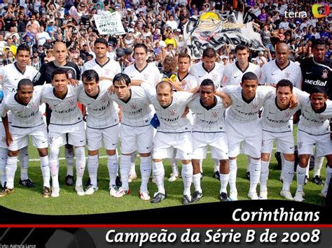 This statistic show the goal scorer list of the campeonato brasileiro série b in the 2020, sorted by the amount of goals. Campeonato Brasileiro série B 2008 | Campeonato brasileiro ...