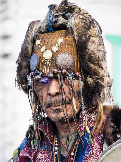The Shaman Of Bad Dürrenberg Are The Remains Of A 25 35 Year Old Woman