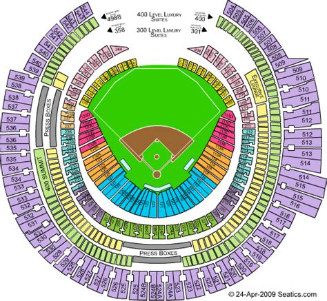 Toronto Blue Jays Tickets And Seat Information Toronto Blue Jays Blue