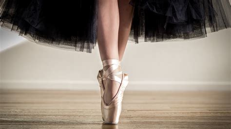 Ballet Wallpaper 67 Images