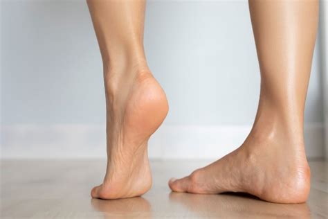 tips on keeping your feet healthy after exercising howard county foot and ankle