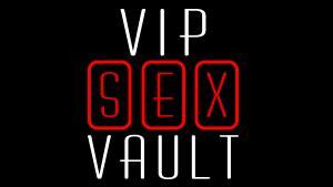 VIP Sex Vault Porn Videos Free HD VIP Sex Vault Videos
