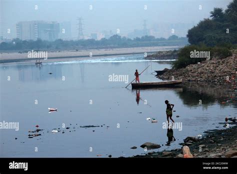 National capital witnesses hi-res stock photography and images - Alamy